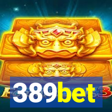 389bet