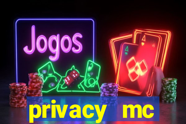 privacy mc pipoquinha gratis