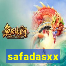 safadasxx