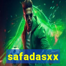 safadasxx