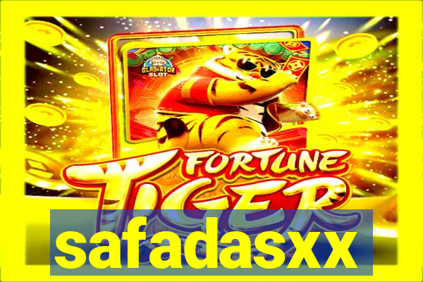 safadasxx