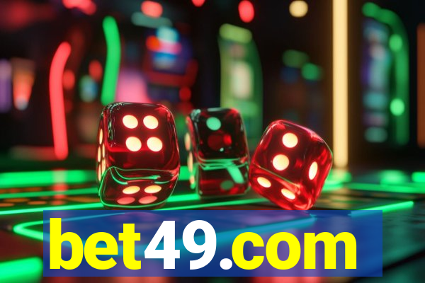 bet49.com