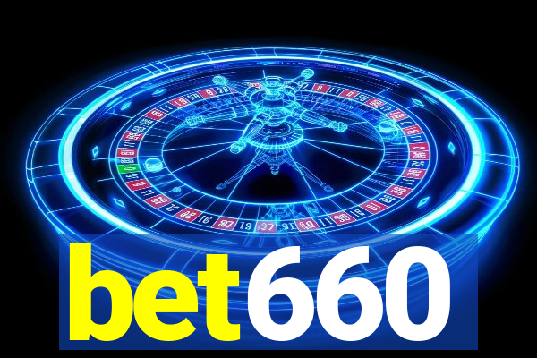 bet660