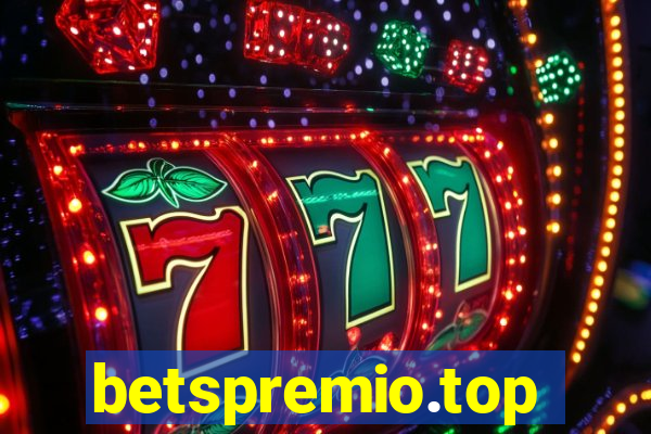 betspremio.top