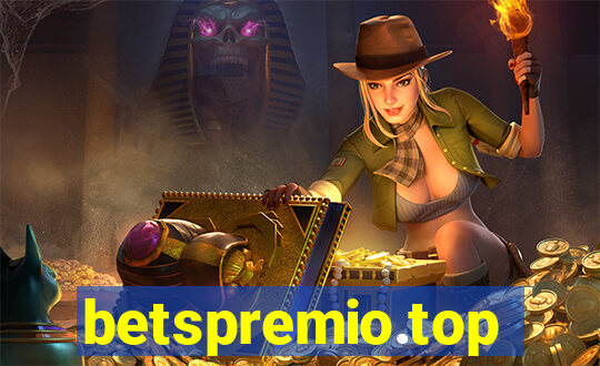 betspremio.top