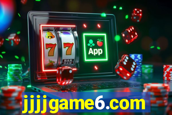 jjjjgame6.com