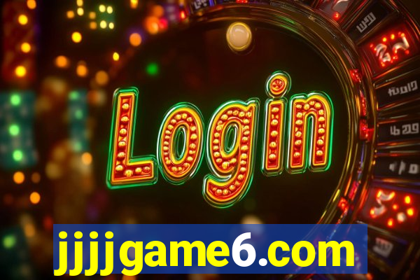 jjjjgame6.com