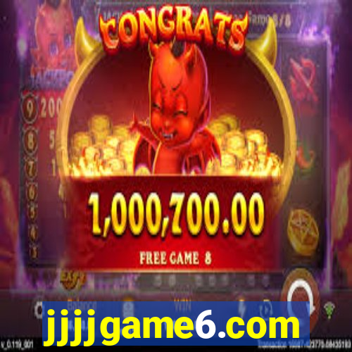 jjjjgame6.com