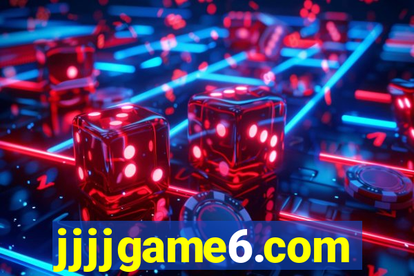 jjjjgame6.com