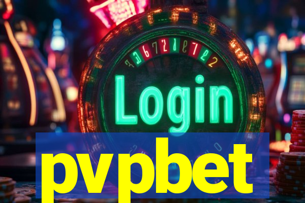 pvpbet