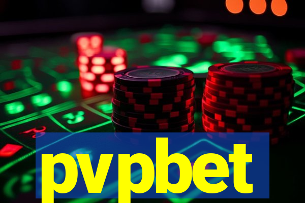 pvpbet