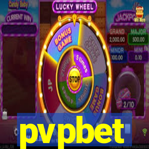 pvpbet