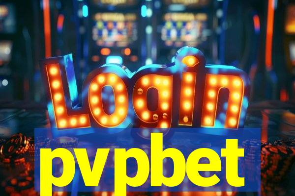 pvpbet