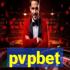 pvpbet