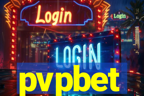 pvpbet