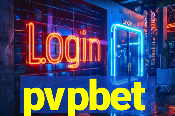 pvpbet