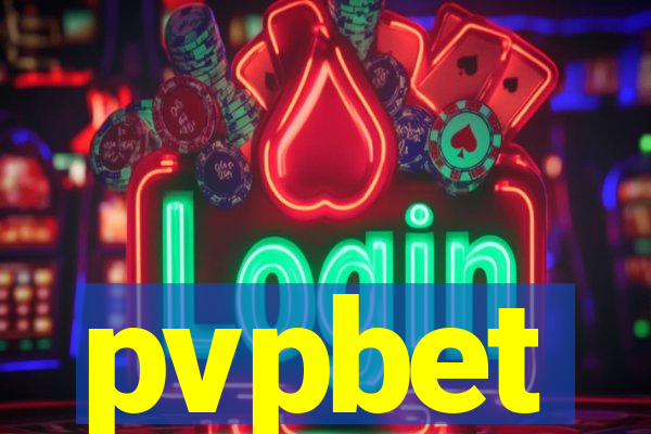 pvpbet