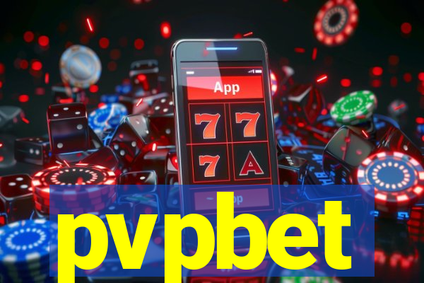 pvpbet