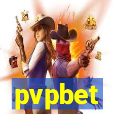 pvpbet