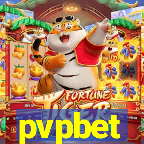 pvpbet