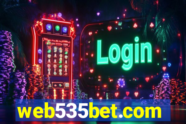 web535bet.com