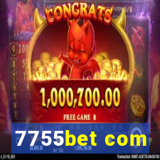 7755bet com