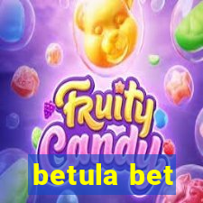 betula bet