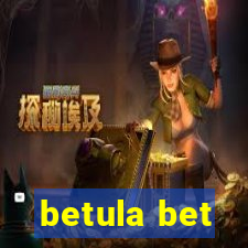 betula bet