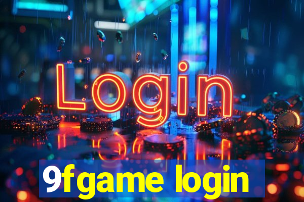 9fgame login