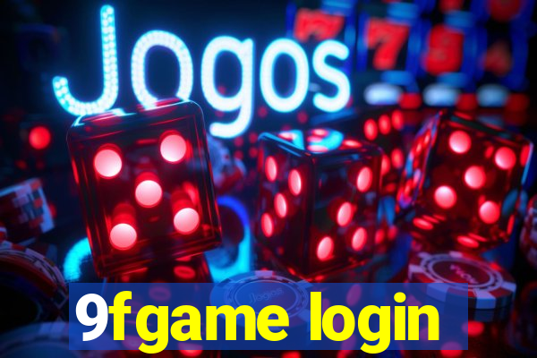 9fgame login