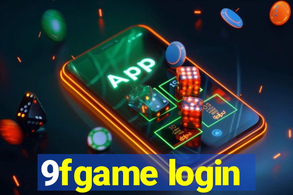 9fgame login