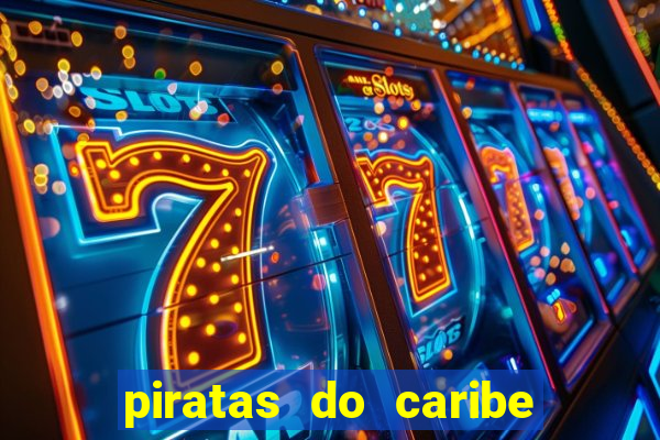 piratas do caribe 1 filme completo dublado mega filmes