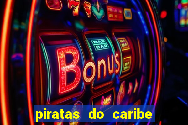 piratas do caribe 1 filme completo dublado mega filmes