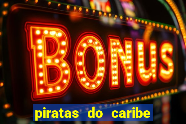 piratas do caribe 1 filme completo dublado mega filmes