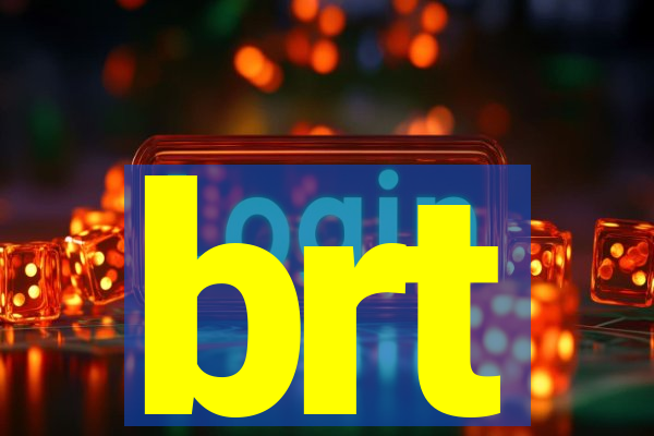 brt