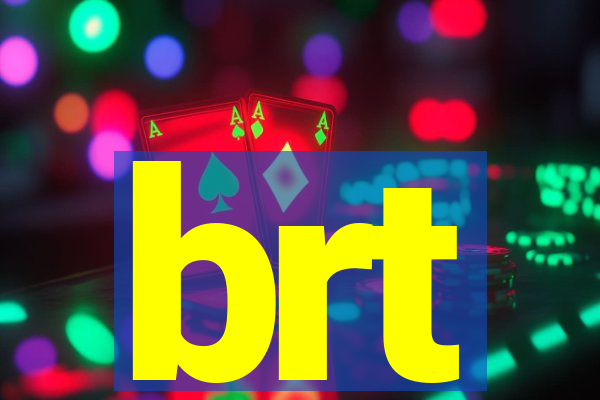 brt