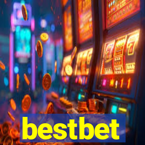 bestbet