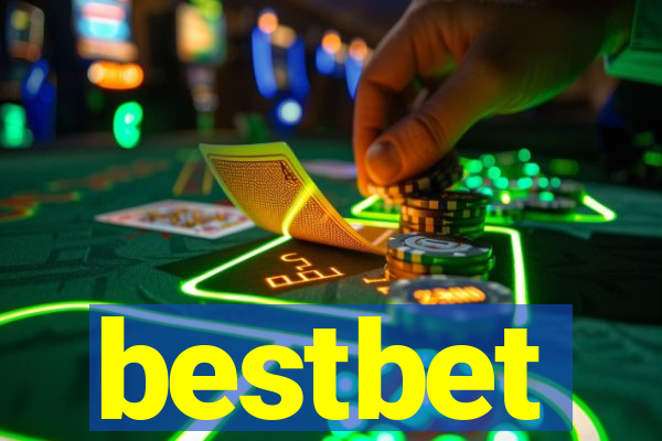 bestbet