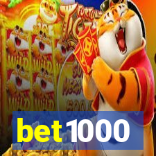 bet1000