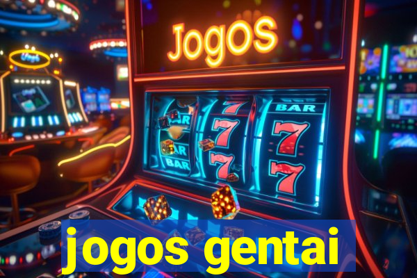 jogos gentai