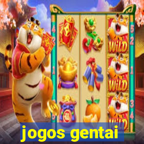 jogos gentai