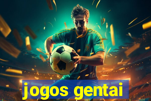 jogos gentai