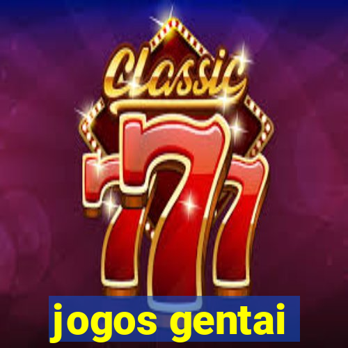 jogos gentai