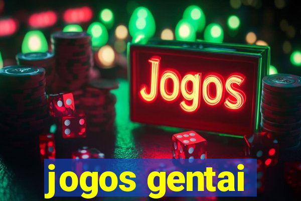 jogos gentai