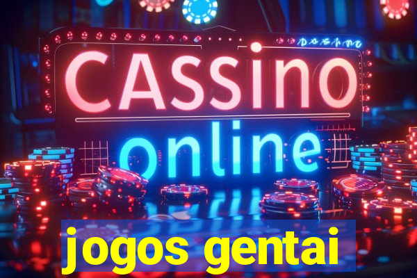 jogos gentai