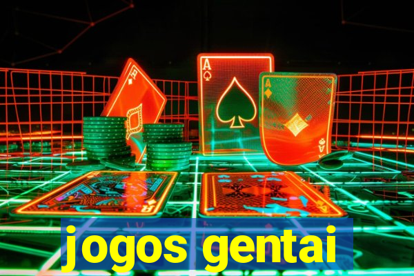 jogos gentai