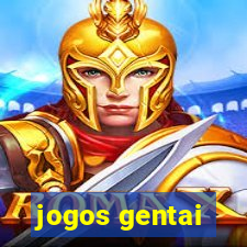 jogos gentai