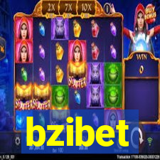 bzibet