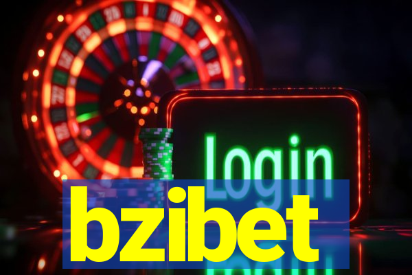 bzibet