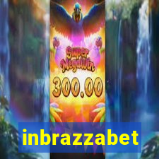 inbrazzabet